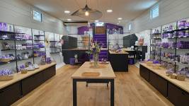 rce-stephanie-richard-grenade