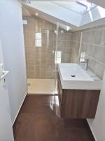 Baptiste VAISSADE - CO-BAT ARCHITECTURE