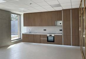 Floriane MASSOULÈS - MASSOULES ARCHITECTES